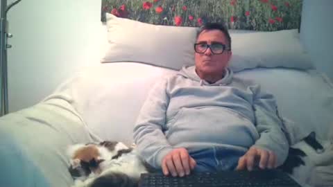 Snapshot of sexurbation chatting on December 25, 3:06 pm Sexurbation online show from December 25, 3:06 pm