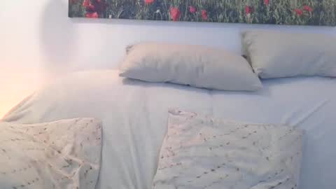 Snapshot of sexurbation chatting on December 29, 2:52 pm Sexurbation online show from December 29, 2:52 pm