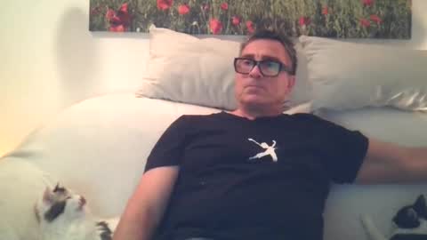 Snapshot of sexurbation chatting on December 30, 10:45 pm Sexurbation online show from December 30, 10:45 pm