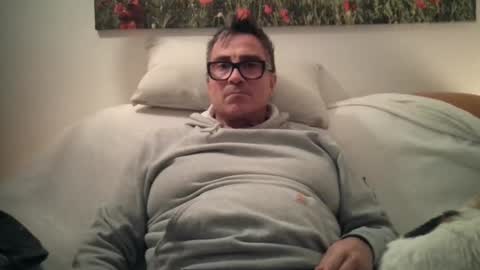 Snapshot of sexurbation chatting on January 2, 8:24 pm Sexurbation online show from January 2, 8:24 pm