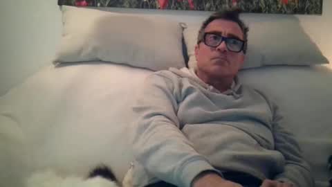 Snapshot of sexurbation chatting on January 5, 4:59 pm Sexurbation online show from January 5, 4:59 pm