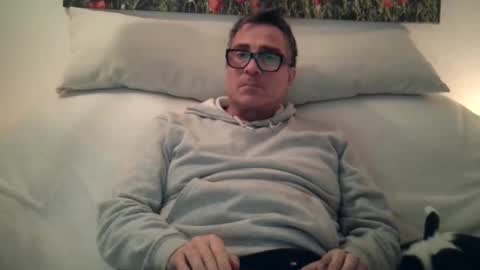 Snapshot of sexurbation chatting on January 5, 8:31 pm Sexurbation online show from January 5, 8:31 pm