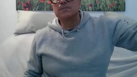 Snapshot of sexurbation chatting on January 6, 1:41 pm Sexurbation online show from January 6, 1:41 pm