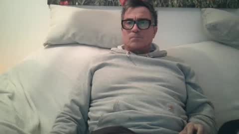 Snapshot of sexurbation chatting on January 6, 8:07 pm Sexurbation online show from January 6, 8:07 pm