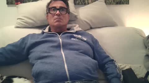 Snapshot of sexurbation chatting on January 9, 6:57 pm Sexurbation online show from January 9, 6:57 pm