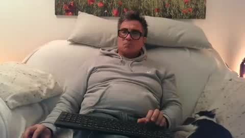 Snapshot of sexurbation chatting on January 16, 11:06 pm Sexurbation online show from January 16, 11:06 pm