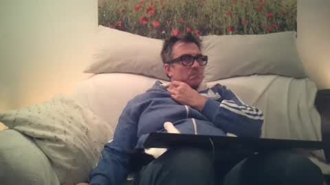 Snapshot of sexurbation chatting on January 22, 9:32 pm Sexurbation online show from January 22, 9:32 pm