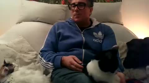 Snapshot of sexurbation chatting on January 23, 9:39 pm Sexurbation online show from January 23, 9:39 pm