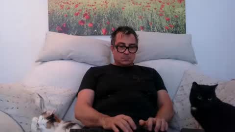 Snapshot of sexurbation chatting on January 26, 1:25 pm Sexurbation online show from January 26, 1:25 pm