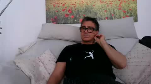 Snapshot of sexurbation chatting on February 2, 12:35 pm Sexurbation online show from February 2, 12:35 pm