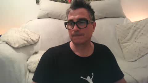 Snapshot of sexurbation chatting on March 11, 8:42 pm Sexurbation online show from March 11, 8:42 pm