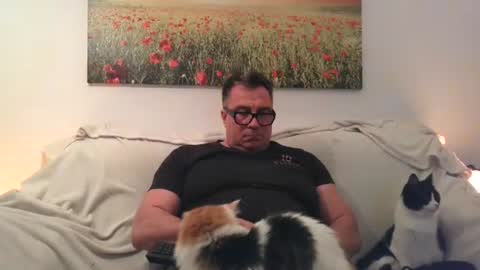 Snapshot of sexurbation chatting on September 23, 9:51 pm Sexurbation online show from September 23, 9:51 pm