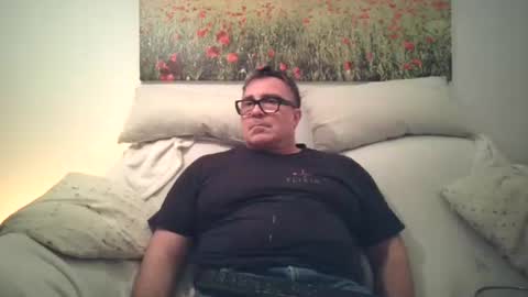 Snapshot of sexurbation chatting on September 28, 7:30 pm Sexurbation online show from September 28, 7:30 pm