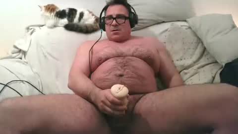 Snapshot of sexurbation chatting on October 4, 9:35 pm Sexurbation online show from October 4, 9:35 pm