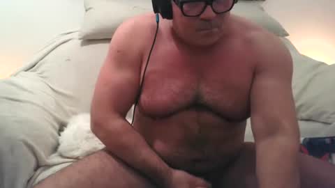 Snapshot of sexurbation chatting on October 10, 8:30 pm Sexurbation online show from October 10, 8:30 pm