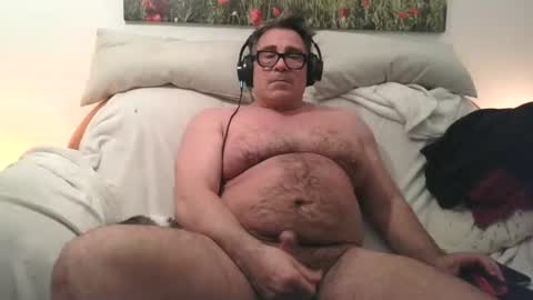 Snapshot of sexurbation chatting on October 13, 9:37 pm Sexurbation online show from October 13, 9:37 pm