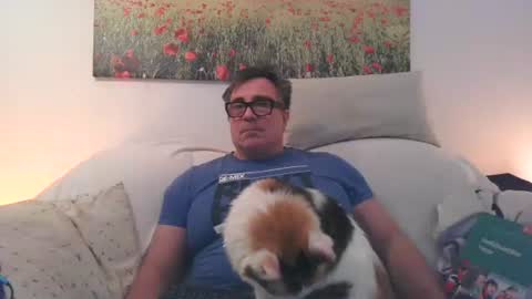 Snapshot of sexurbation chatting on November 3, 3:35 pm Sexurbation online show from November 3, 3:35 pm