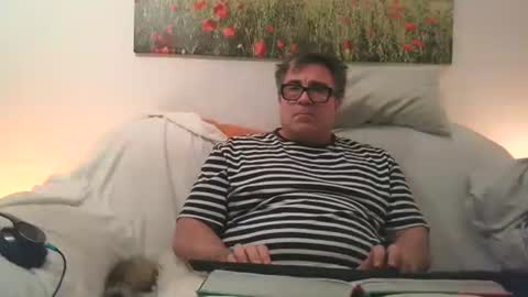 Snapshot of sexurbation chatting on November 4, 5:56 pm Sexurbation online show from November 4, 5:56 pm