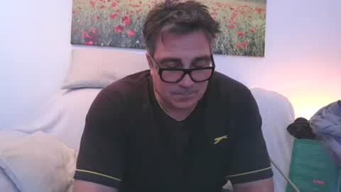 Snapshot of sexurbation chatting on November 7, 2:50 pm Sexurbation online show from November 7, 2:50 pm