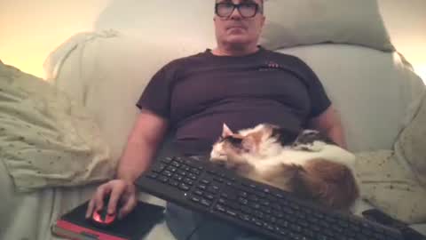 Snapshot of sexurbation chatting on November 17, 8:14 pm Sexurbation online show from November 17, 8:14 pm