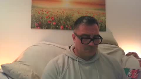 Snapshot of sexurbation chatting on November 19, 9:15 pm Sexurbation online show from November 19, 9:15 pm