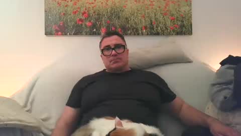 Snapshot of sexurbation chatting on November 21, 7:12 pm Sexurbation online show from November 21, 7:12 pm