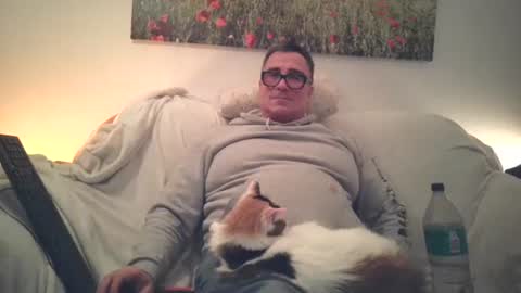 Snapshot of sexurbation chatting on November 23, 10:53 pm Sexurbation online show from November 23, 10:53 pm