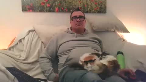 Snapshot of sexurbation chatting on November 24, 8:08 pm Sexurbation online show from November 24, 8:08 pm