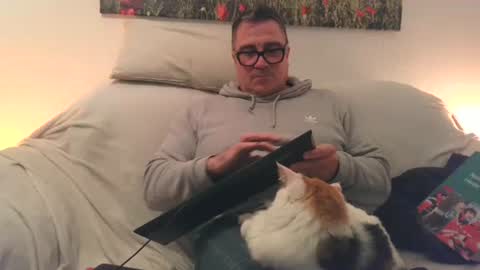 Snapshot of sexurbation chatting on November 25, 4:29 pm Sexurbation online show from November 25, 4:29 pm