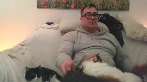 Snapshot of sexurbation chatting on November 26, 8:10 pm Sexurbation online show from November 26, 8:10 pm