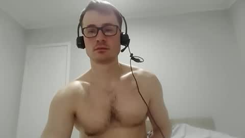 sexwithblowjob online show from March 29, 9:59 pm