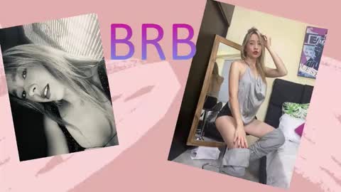 kathy online show from December 14, 8:41 am