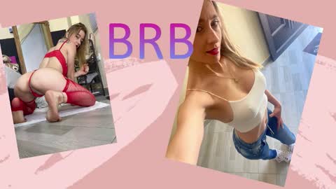 kathy online show from December 16, 11:59 am