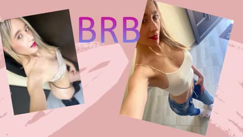 kathy online show from December 20, 10:00 am