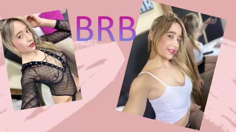 kathy online show from January 17, 12:43 pm