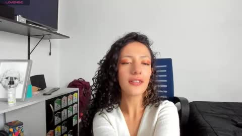 Snapshot of sexx_hunters chatting on September 29, 6:02 pm Jax and Lu online show from September 29, 6:02 pm