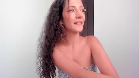 Jax and Lu online show from March 12, 6:47 pm