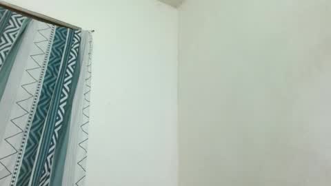 Snapshot of sexx_trip chatting on January 8, 4:11 pm Axel online show from January 8, 4:11 pm