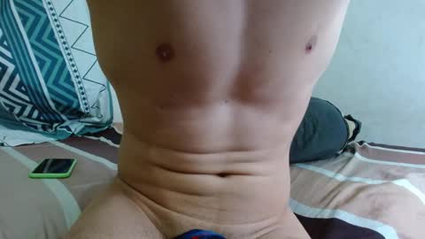 Snapshot of sexx_trip chatting on February 27, 3:59 pm Axel online show from February 27, 3:59 pm