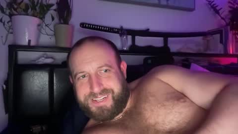 sexxfreak21 online show from October 4, 8:12 am