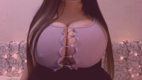 Julia online show from February 12, 5:15 am