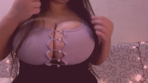 Julia online show from October 3, 1:30 pm