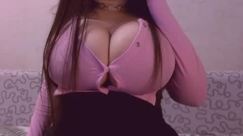 Snapshot of sexxgirlboy chatting on June 30, 5:52 am Julia online show from June 30, 5:52 am
