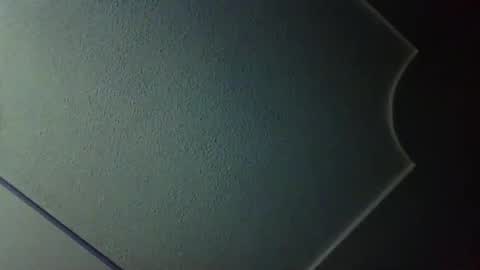 Snapshot of sexxiibossbabe chatting on November 29, 7:33 am sexxiibossbabe online show from November 29, 7:33 am