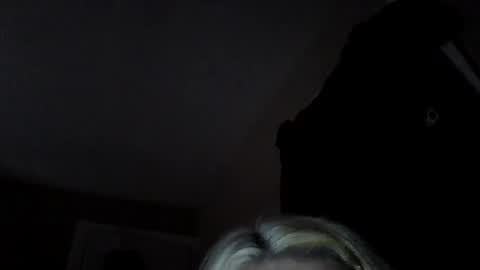 Snapshot of sexxiibossbabe chatting on December 2, 6:19 am sexxiibossbabe online show from December 2, 6:19 am