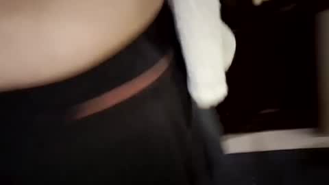 Leeah CloudZzz online show from February 4, 5:02 am