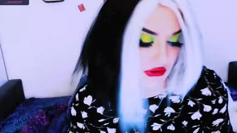 Snapshot of sexxx_queen chatting on December 28, 5:25 pm sexxx_queen online show from December 28, 5:25 pm