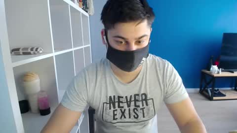 Tommy online show from March 8, 7:16 am