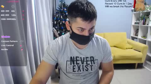 Tommy online show from January 18, 6:28 am