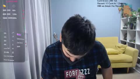 Tommy online show from February 24, 7:06 am